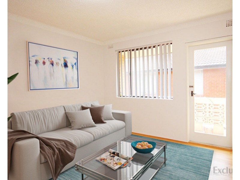 10/75 Harris Street, Fairfield NSW 2165