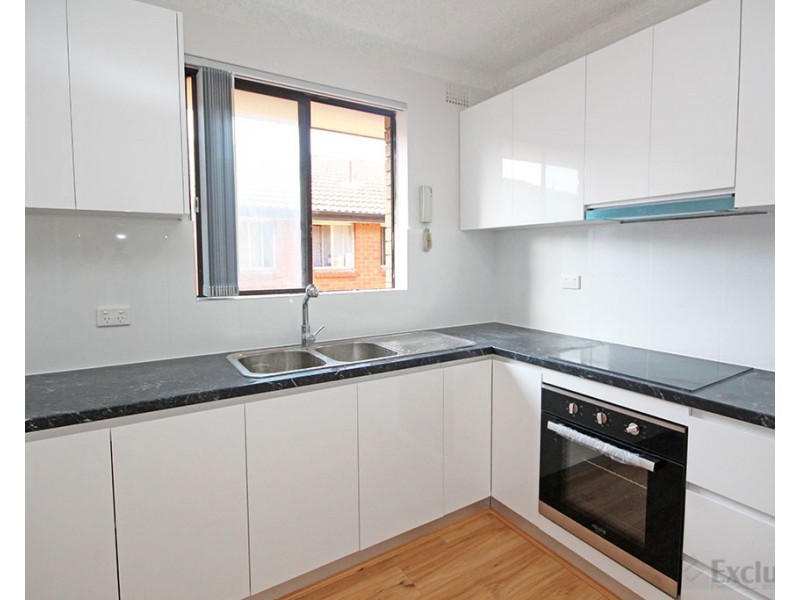 10/75 Harris Street, Fairfield NSW 2165