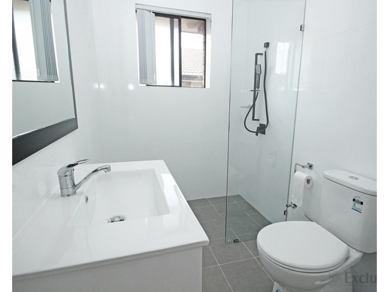 10/75 Harris Street, Fairfield NSW 2165