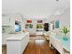 135 Lyons Road, Drummoyne NSW 2047