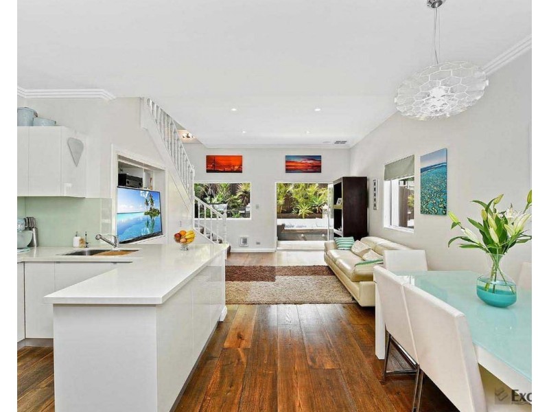 135 Lyons Road, Drummoyne NSW 2047