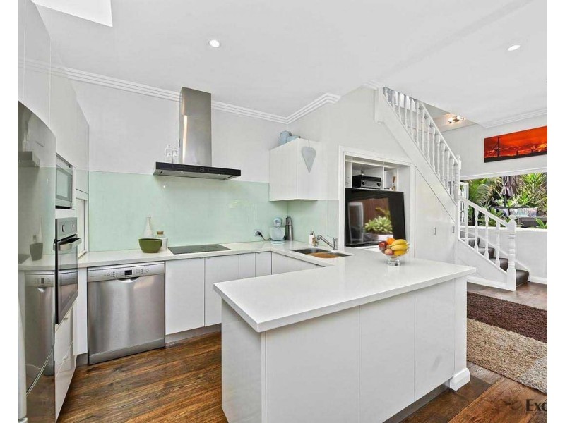 135 Lyons Road, Drummoyne NSW 2047