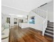 135 Lyons Road, Drummoyne NSW 2047