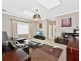 135 Lyons Road, Drummoyne NSW 2047