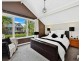 135 Lyons Road, Drummoyne NSW 2047