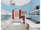 135 Lyons Road, Drummoyne NSW 2047