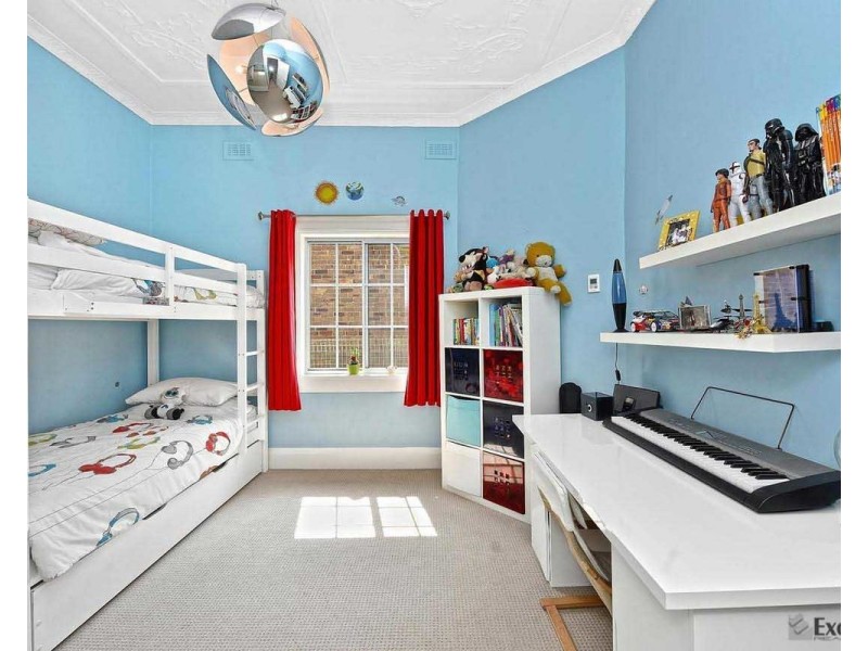 135 Lyons Road, Drummoyne NSW 2047