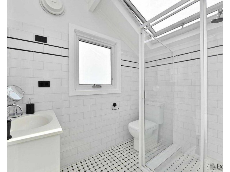 135 Lyons Road, Drummoyne NSW 2047