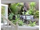 135 Lyons Road, Drummoyne NSW 2047