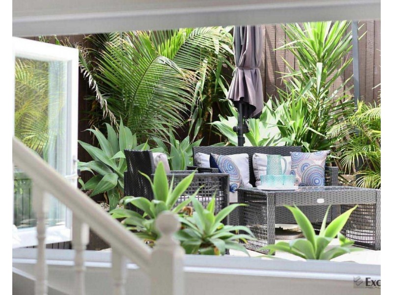 135 Lyons Road, Drummoyne NSW 2047