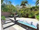 135 Lyons Road, Drummoyne NSW 2047