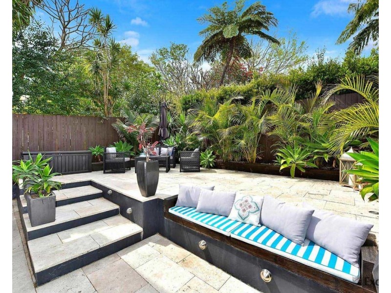 135 Lyons Road, Drummoyne NSW 2047