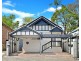 135 Lyons Road, Drummoyne NSW 2047