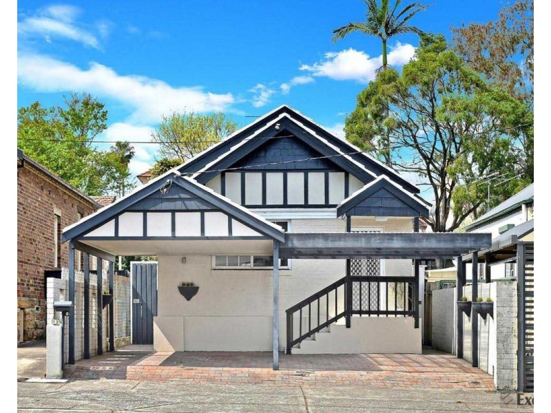 135 Lyons Road, Drummoyne NSW 2047