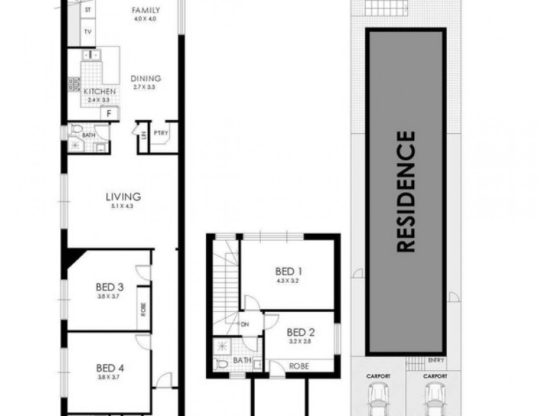 135 Lyons Road, Drummoyne NSW 2047