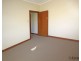 269 Queen Street, Concord West NSW 2138