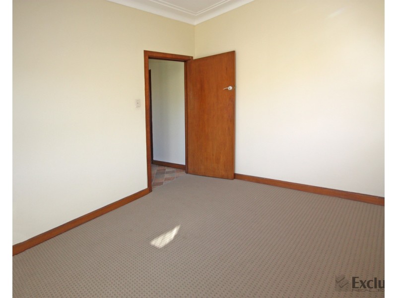 269 Queen Street, Concord West NSW 2138