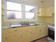 269 Queen Street, Concord West NSW 2138
