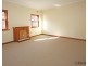 269 Queen Street, Concord West NSW 2138