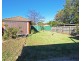 269 Queen Street, Concord West NSW 2138