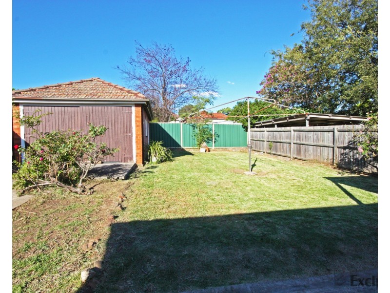 269 Queen Street, Concord West NSW 2138