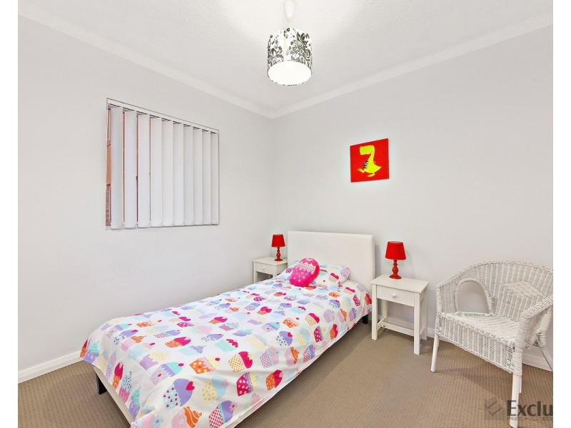 4/18 Bank Street, Meadowbank NSW 2114