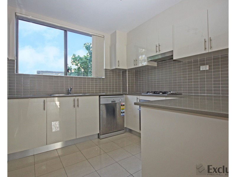 97-101 Beaconsfield Street, Silverwater NSW 2128