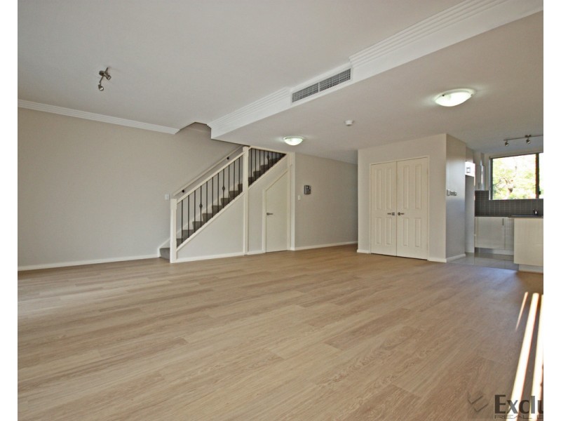 97-101 Beaconsfield Street, Silverwater NSW 2128