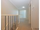 97-101 Beaconsfield Street, Silverwater NSW 2128