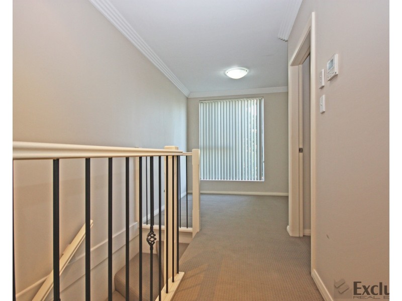 97-101 Beaconsfield Street, Silverwater NSW 2128