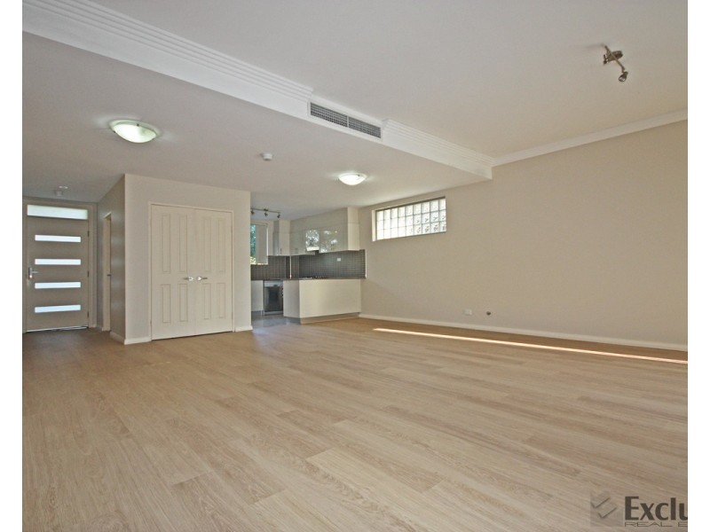 97-101 Beaconsfield Street, Silverwater NSW 2128