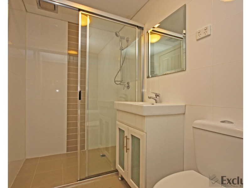 97-101 Beaconsfield Street, Silverwater NSW 2128