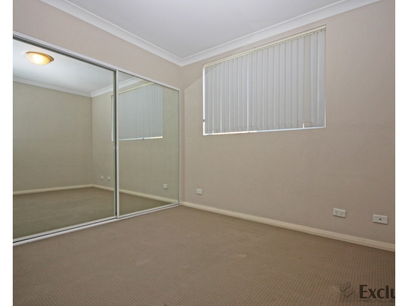 97-101 Beaconsfield Street, Silverwater NSW 2128