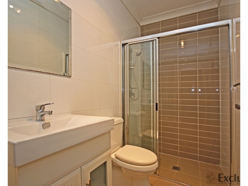 97-101 Beaconsfield Street, Silverwater NSW 2128