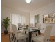 10/2 MacIntosh Street, Mascot NSW 2020