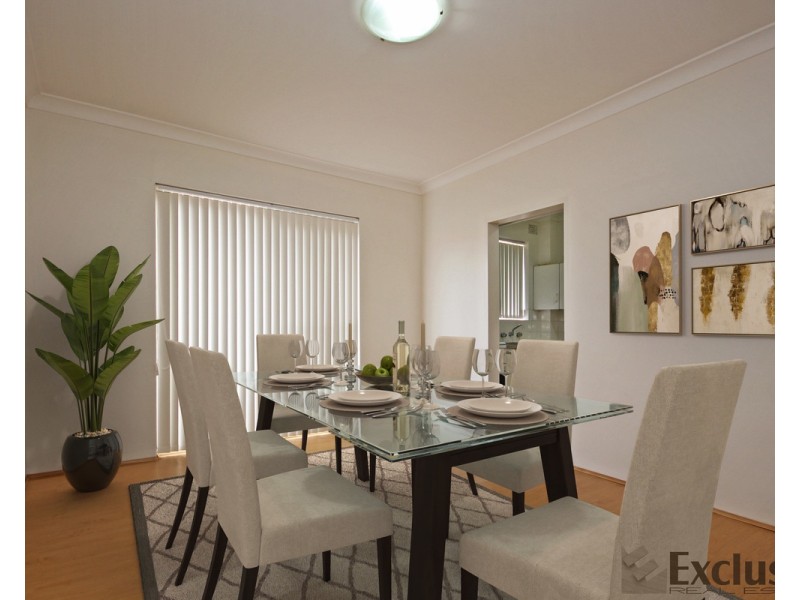 10/2 MacIntosh Street, Mascot NSW 2020