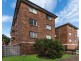 10/2 MacIntosh Street, Mascot NSW 2020