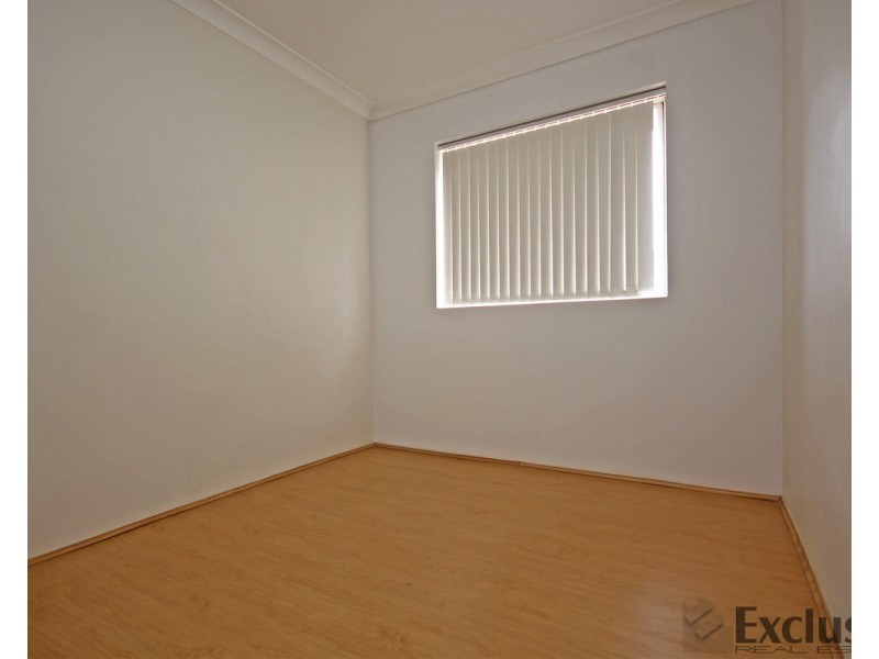 10/2 MacIntosh Street, Mascot NSW 2020