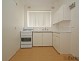 10/2 MacIntosh Street, Mascot NSW 2020