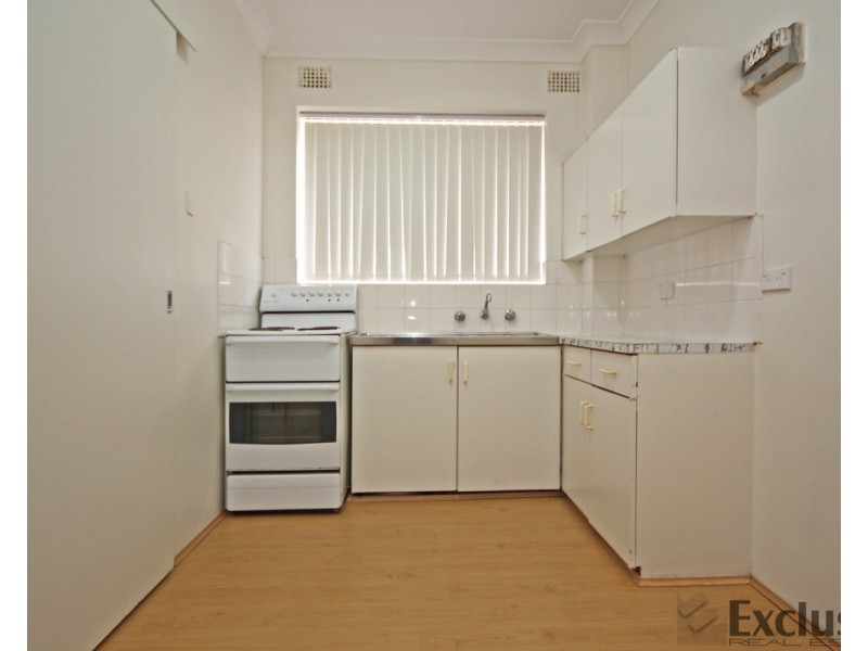 10/2 MacIntosh Street, Mascot NSW 2020