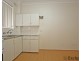 10/2 MacIntosh Street, Mascot NSW 2020