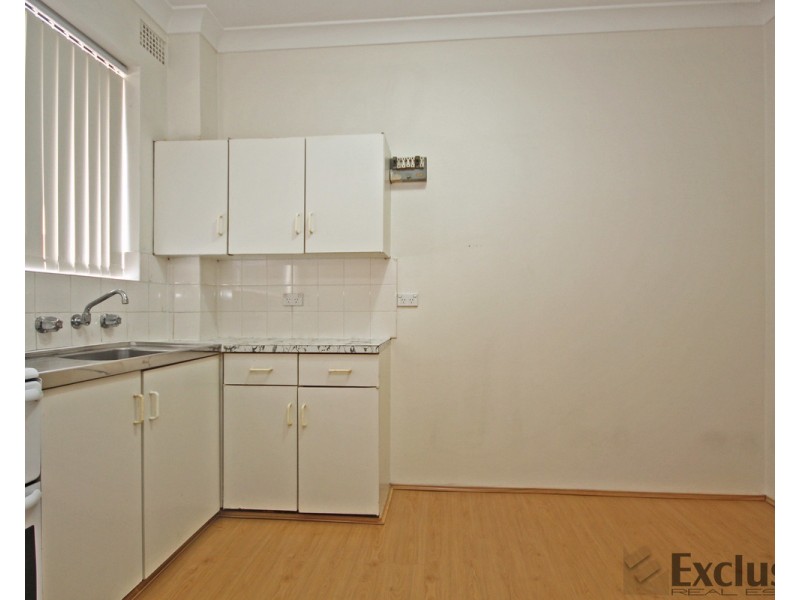 10/2 MacIntosh Street, Mascot NSW 2020