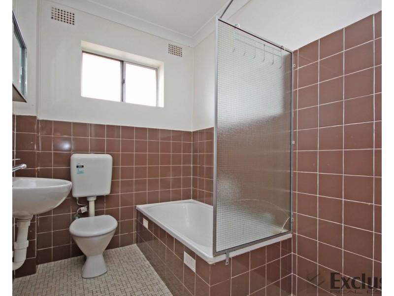 10/2 MacIntosh Street, Mascot NSW 2020