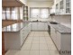 27 Short Street, Homebush NSW 2140