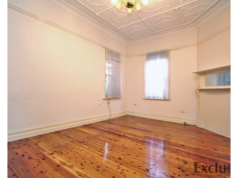 27 Short Street, Homebush NSW 2140