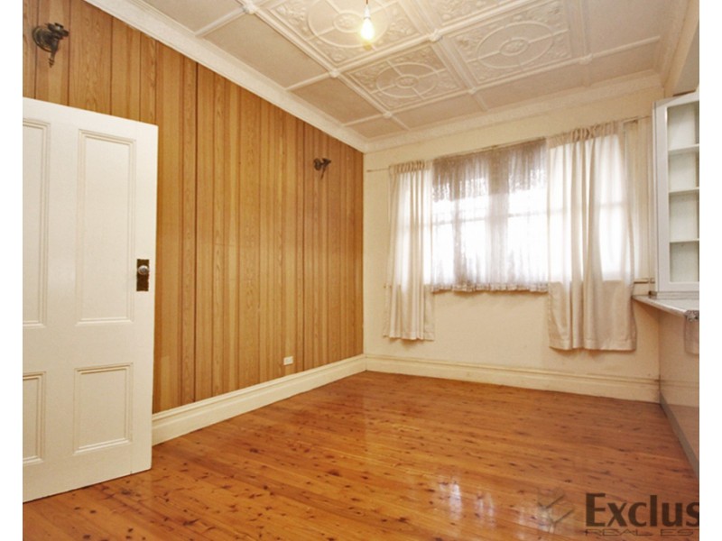 27 Short Street, Homebush NSW 2140