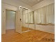 27 Short Street, Homebush NSW 2140