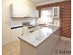 27 Short Street, Homebush NSW 2140