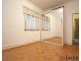 27 Short Street, Homebush NSW 2140
