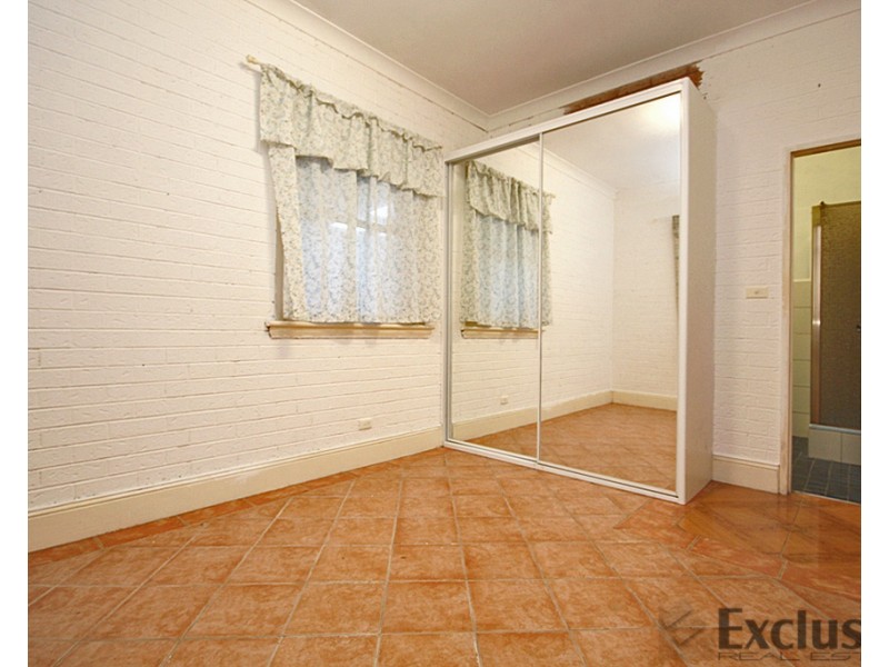 27 Short Street, Homebush NSW 2140